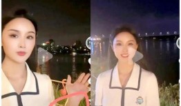 美七真实情况爆料最新视频,揭秘真实情况，视频内容令人震惊