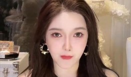 叶柯闺蜜爆料最新,揭秘明星背后的真实故事