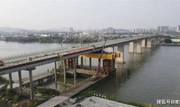 大桥最新爆料,揭秘工程背后的故事与挑战