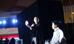 独家爆料文轩,文轩背后的惊人真相