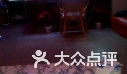 唐山酒吧爆料案件最新情况,真相逐步浮出水面