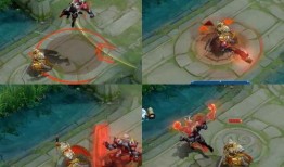 盘古传说皮肤爆料最新,神秘力量觉醒，探寻上古神话新篇章