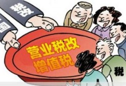 吃瓜最新事件爆料安徽新闻