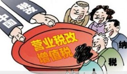 吃瓜最新事件爆料安徽新闻