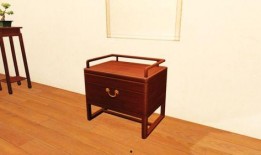 最新家具爆料,揭秘最新设计趋势与爆款单品