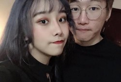 21姨最新爆料,娱乐圈最新爆料大起底！