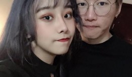 21姨最新爆料,娱乐圈最新爆料大起底！