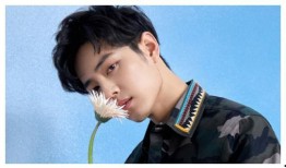 杨紫肖战最新消息爆料视频,揭秘幕后爆料视频精彩瞬间