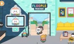 托卡世界最新版本爆料,探索未知领域，开启奇幻冒险之旅