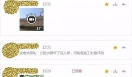 jgs最新爆料,揭秘娱乐圈最新动态与幕后真相