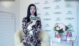 奚梦瑶最新爆料,揭秘娱乐圈不为人知的真相