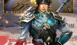 神陵武装最新爆料,揭秘神秘势力背后的惊天秘密