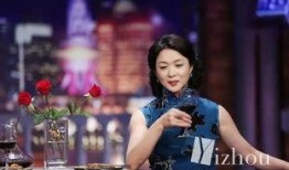 邓小姐深圳最新爆料,揭秘深圳最新热点事件