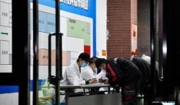 天津红旗南路最新爆料,繁华街区焕新记