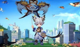 李元芳最新皮肤爆料图片,神秘元素引期待