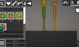 甜瓜游乐园最新爆料下载,最新游戏动态大揭秘！