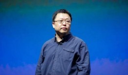 罗永浩爆料片段集锦最新,揭秘科技圈幕后故事