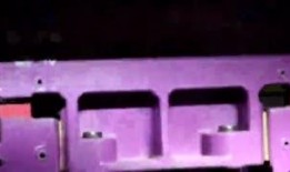 湖南工厂爆料视频最新版,揭秘生产线背后的真相