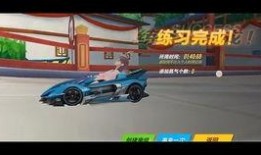 2022年点券a车最新爆料,性能升级，外观惊艳，敬请期待！