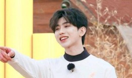 江苏蔡徐坤最新爆料,揭秘背后不为人知的秘密