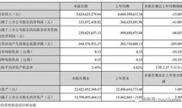 阿里市值最新爆料,揭秘股价波动背后的秘密