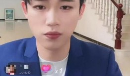 孟贺爆料视频最新版在线观看,事件全貌深度解析