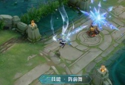 虞姬典藏皮肤爆料最新,华丽转身，演绎传奇佳人