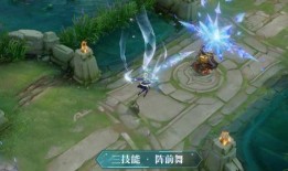 虞姬典藏皮肤爆料最新,华丽转身，演绎传奇佳人