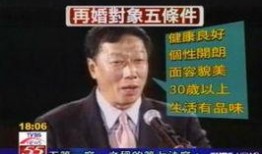 昆明首富爆料视频最新,最新爆料视频深度解析