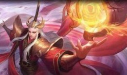 明世隐最新皮肤爆料图片,视觉盛宴即将开启