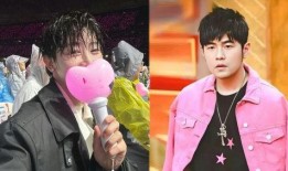 李闽轩事件爆料最新消息,揭秘背后惊人真相