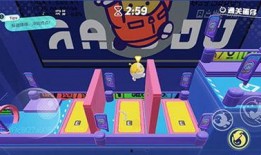 怎么得知蛋仔最新爆料,全新玩法与内容抢先看