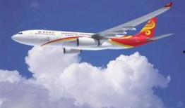 航线最新爆料,探寻未知航线的神秘之旅”