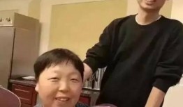 错换人生最新爆料杜新枝,杜新枝最新爆料揭露惊人真相