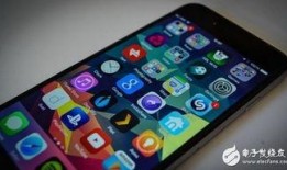 苹果十周年最新爆料,揭秘全新革命性产品与里程碑时刻