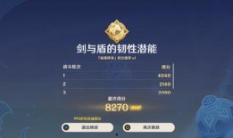 原神爆料最新官方网站下载,官方网站下载揭秘，探索神秘新世界