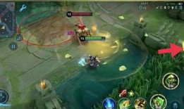 王者荣耀最新爆料渠道,神秘英雄登场，战局再掀风云！