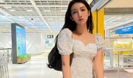 李恩最新爆料图片视频,独家图片视频揭秘幕后真相