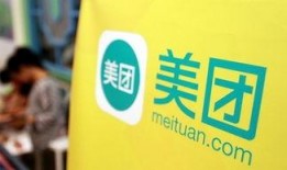 吃瓜最新事件爆料安徽新闻