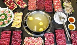 火锅店最新爆料大全图片,一图览尽美食江湖风云