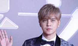 娱乐圈罗志祥最新爆料,娱乐圈惊天秘密大揭露！