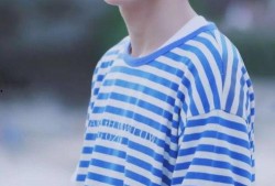 沈猛最新爆料照片高清,高清细节揭示惊人真相