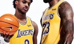 新赛季湖人最新爆料新闻,重磅引援与战术革新引关注”