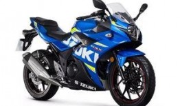 gpr双缸250最新爆料,性能与颜值并重，最新爆料抢先看！”