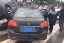 吕四最新爆料视频在线观看,揭秘幕后真相，带你直击现场