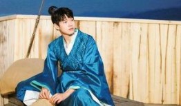 江小宴最新爆料宋轶白敬亭