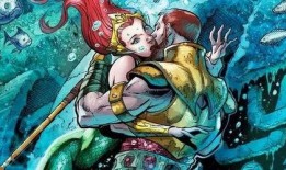 最新爆料盖亚的儿子图片,盖亚之子神秘面纱揭开，神秘形象震撼登场！