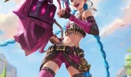 亚索兰亭序返场最新爆料