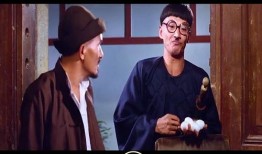 光头佬最新爆料,最新爆料背后的惊人真相