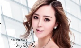 初瑞雪辛巴最新爆料,揭秘背后惊人真相